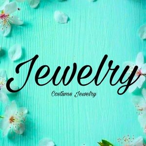 🌸 Jewelry 🌸